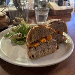 パーラー江古田 - 