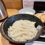 うどん上々 - 