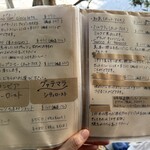 パーラー江古田 - 