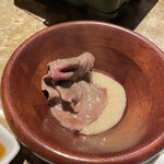 田町 銭場精肉店 - 