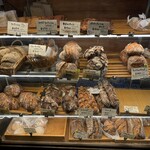 パーラー江古田 - 