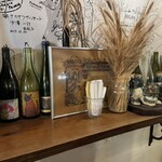 パーラー江古田 - 