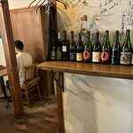 パーラー江古田 - 