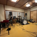 日本料理　たはら - 