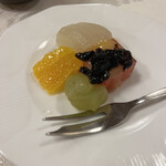 日本料理　たはら - 