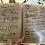 パーラー江古田 - 