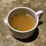 田町 銭場精肉店 - 