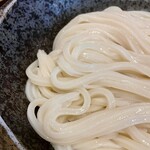 うどん上々 - 