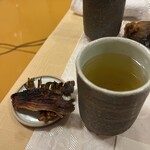 日本料理　たはら - 