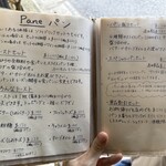 パーラー江古田 - 