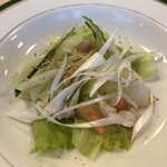 日本料理　たはら - 