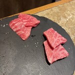 田町 銭場精肉店 - 