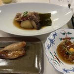 日本料理　たはら - 