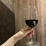 田町 銭場精肉店 - 