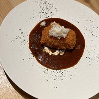 梅田 鮨割烹のの - 