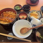 赤坂 ふきぬき - 