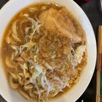 きんぐす豚 - 