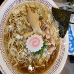 きんぐす豚 - 