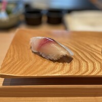 鮨処とうげ - 