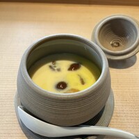 鮨処とうげ - 