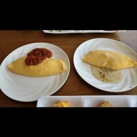 スカイグリルブッフェGOCOCU - 