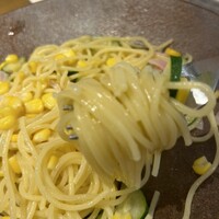 西洋厨房ciel - 