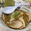 チャーシュー専門店 チャーシュー力A 鶴ヶ島店