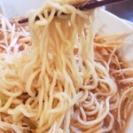 台湾料理 満福 - 