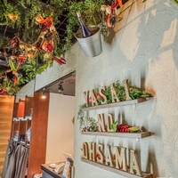 やさいの王様 銀座店 - 