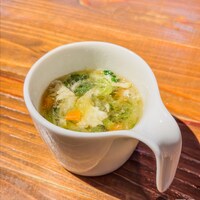 やさいの王様 銀座店 - 