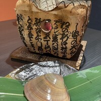個室ふぐかに料理 磯笛 - 