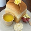 cafe しょぱん 津島店