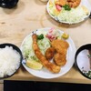 大衆割烹 三州屋 銀座本店