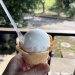 ぶらっとハウス - 
