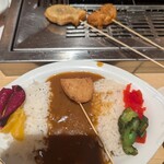 串家物語 - 