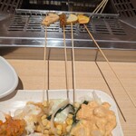 串家物語 - 