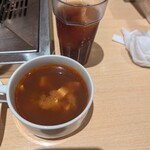串家物語 - 