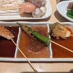 串家物語 - 