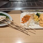 串家物語 - 