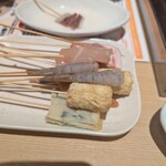 串家物語 - 