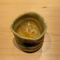 鮨処 やまと - 