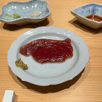 鮨処 やまと - 
