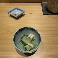 鮨処 やまと - 