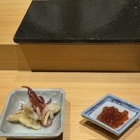 鮨処 やまと - 