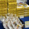 千鳥屋 十三店