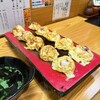 菊兆 北野坂店
