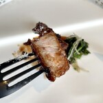 プレゼンテ スギ - 