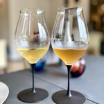 プレゼンテ スギ - 