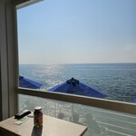 幸せのパンケーキ - 