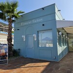 幸せのパンケーキ - 